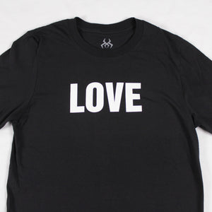 "LOVE" Tee Shirt