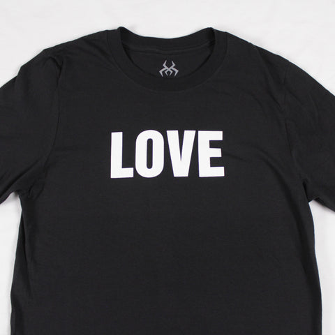 Image of "LOVE" Tee Shirt